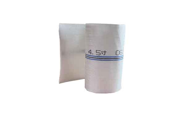 河南程瑞达水带：双层国标品质，灌溉行业新标杆