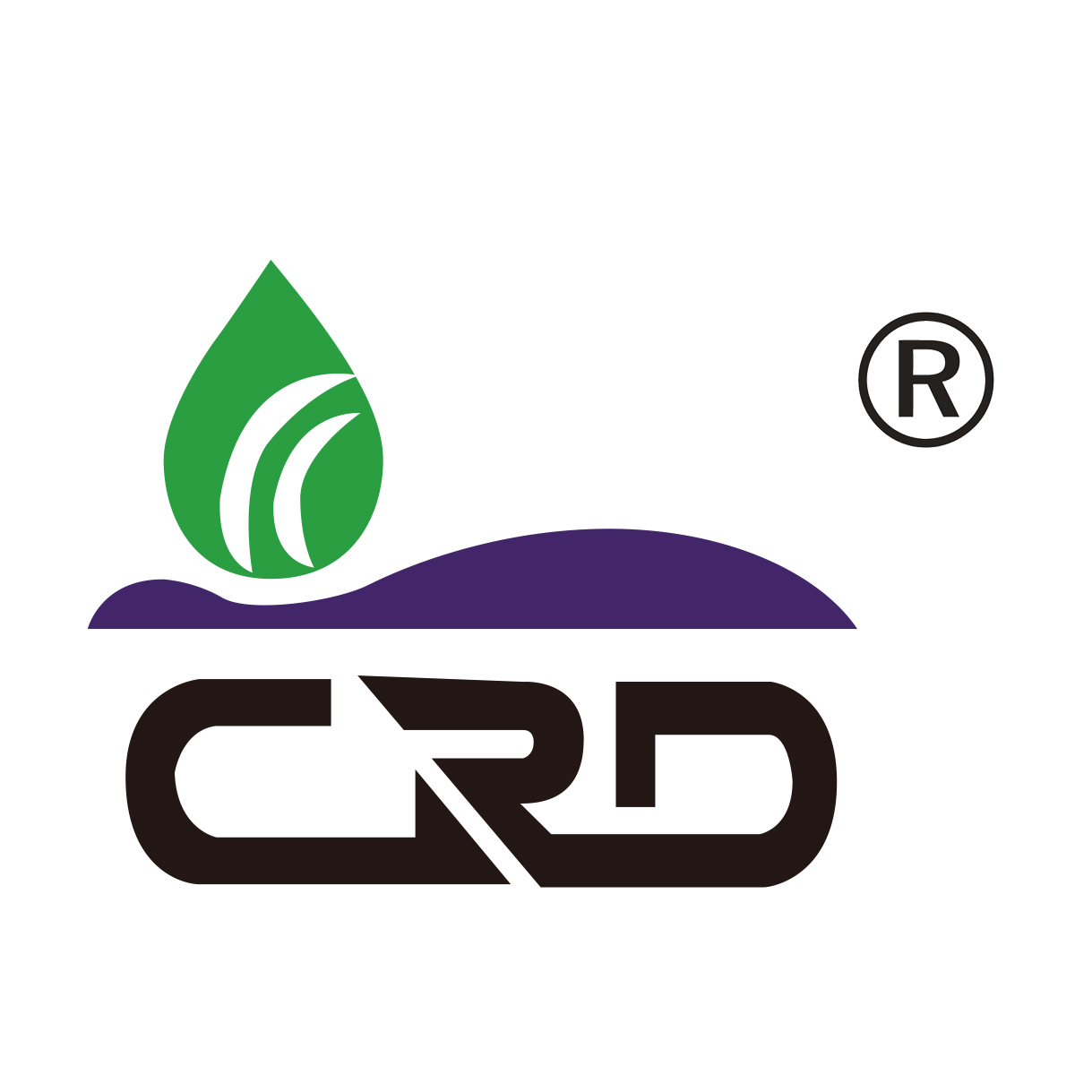 河南高分子涤纶编织水带